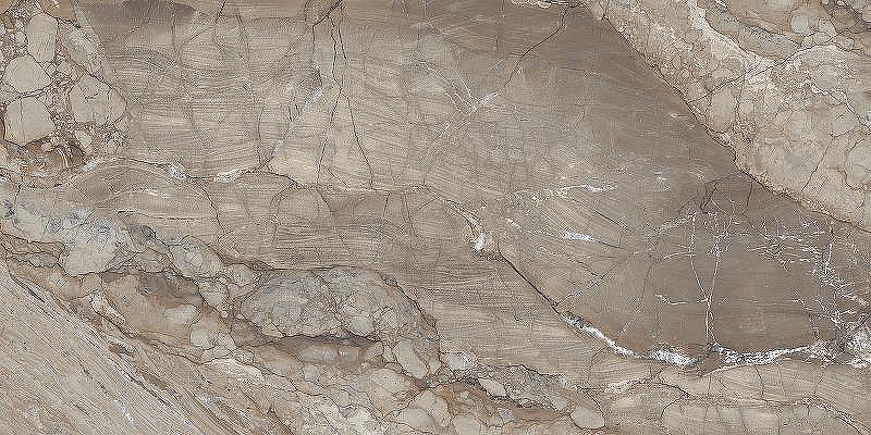 Керамогранит NT Ceramiс Gravel Natural NTT99509P 60х120 см