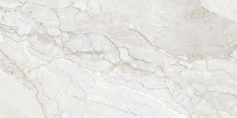 Керамогранит NT Ceramiс Gravel White NTT99514M 60х120 см