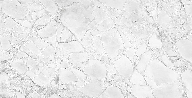 Керамогранит NT Ceramiс Infinity Glacier Map NTTHS99807D 60x120 см