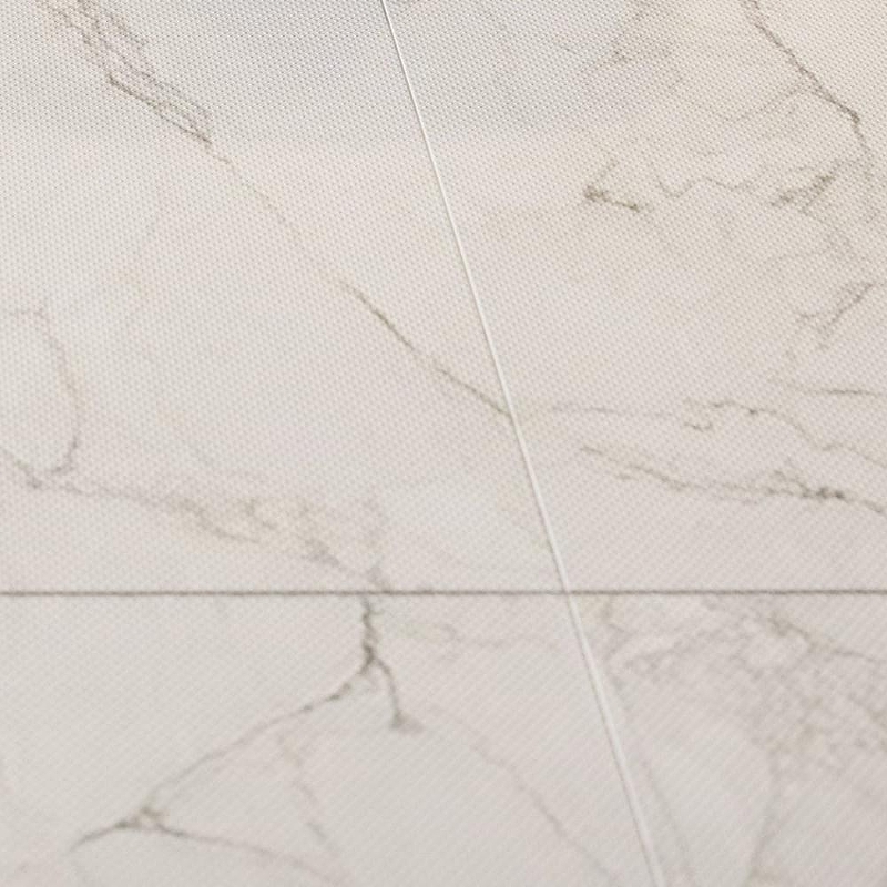 Керамогранит NT Ceramiс Infinity Road Sugar Carving NTTVL99623MA 60x120 см