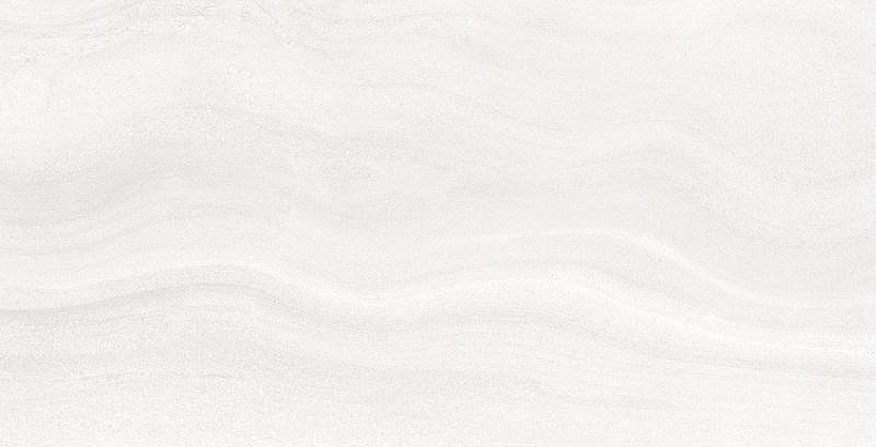 Керамогранит NT Ceramiс Infinity Silver Sand NTTHS99803D 60x120 см