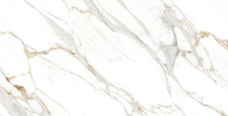 Керамогранит NT Ceramiс Infinity Statvari Soft NTTHS99805D 60x120 см