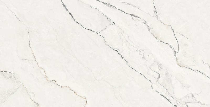 Керамогранит NT Ceramiс Infinity Wisdom Stone NTTHS99804D 60x120 см