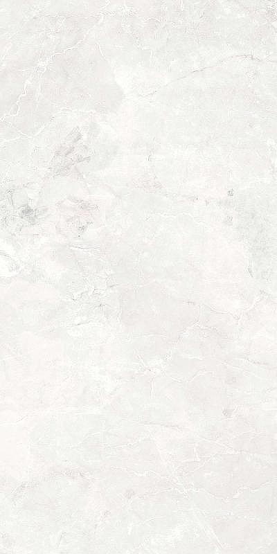 Керамогранит NT Ceramiс Lavarsaz Ancient Rome NTT9403DDG 60х120 см