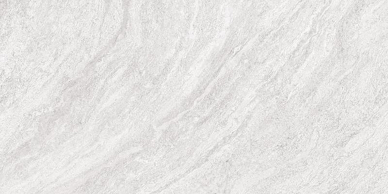 Керамогранит NT Ceramiс Lavarsaz J.Tro 4D NTTVL99410D 60x120 см