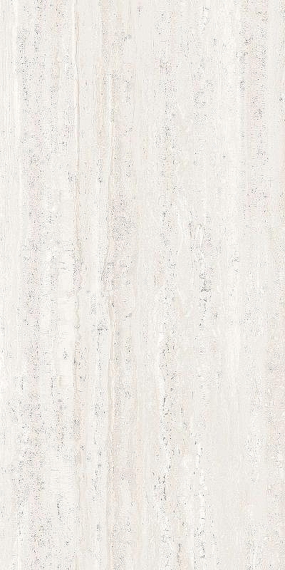 Керамогранит NT Ceramiс Lavarsaz Riverwind NTT9401DDG 60х120 см