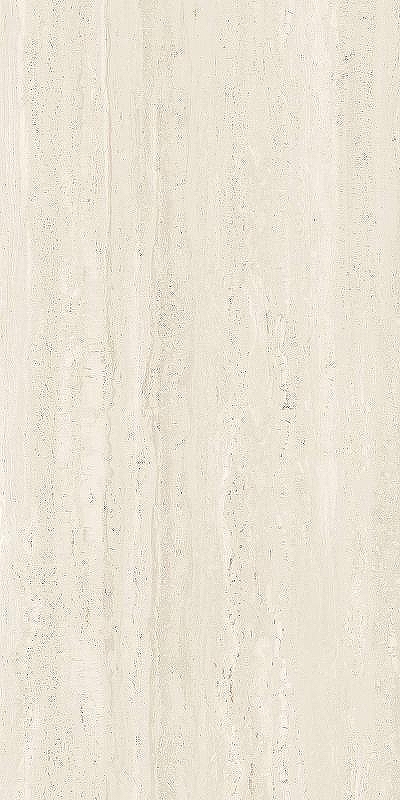 Керамогранит NT Ceramiс Lavarsaz Sandstorm NTT9402DDG 60х120 см