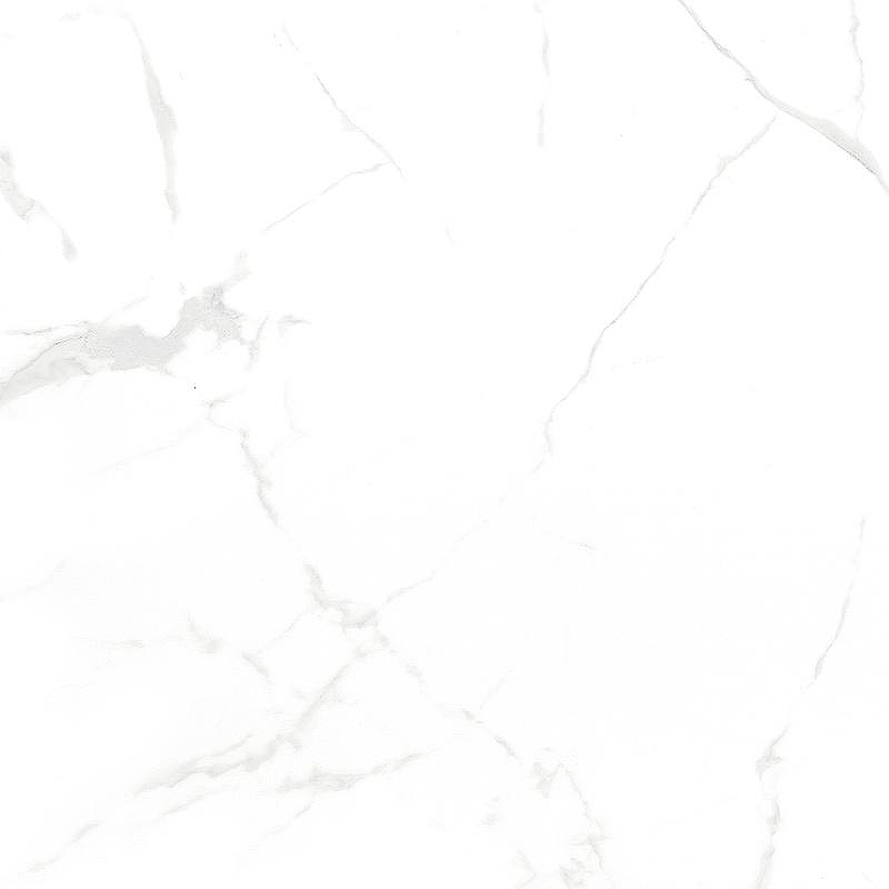 Керамогранит NT Ceramiс Marmo Callacata carving NTT996070M 60х60 см