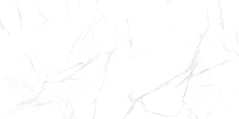 Керамогранит NT Ceramiс Marmo Callacata carving NTT99607M 60х120 см