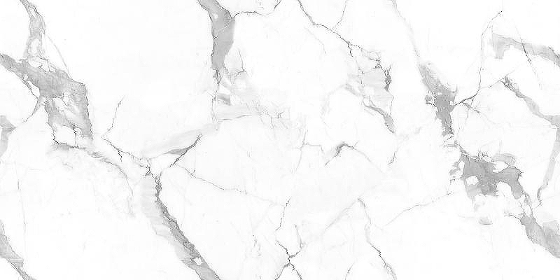 Керамогранит NT Ceramiс Marmo Callacata Endless Mat NTT99516M 60х120 см