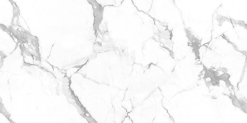 Керамогранит NT Ceramiс Marmo Callacata Endless NTT99507P 60х120 см