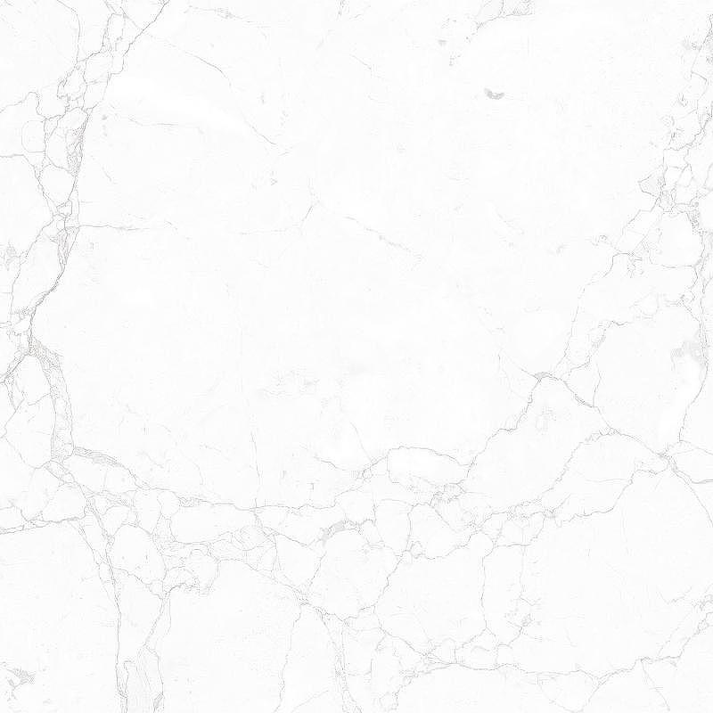 Керамогранит NT Ceramiс Marmo Impero Carving NTT995180M 60х60 см