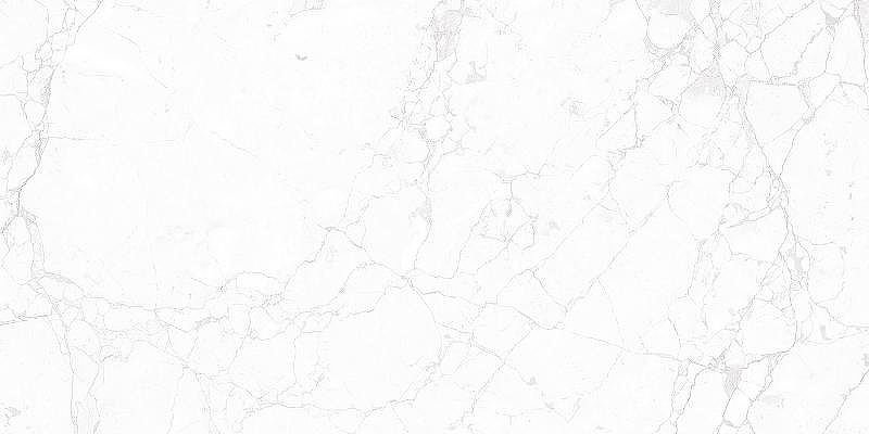 Керамогранит NT Ceramiс Marmo Impero Carving NTT99518M 60х120 см