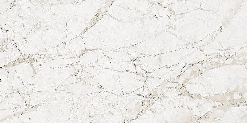 Керамогранит NT Ceramiс Marmo Impero Grey Carving NTT99519M 60х120 см