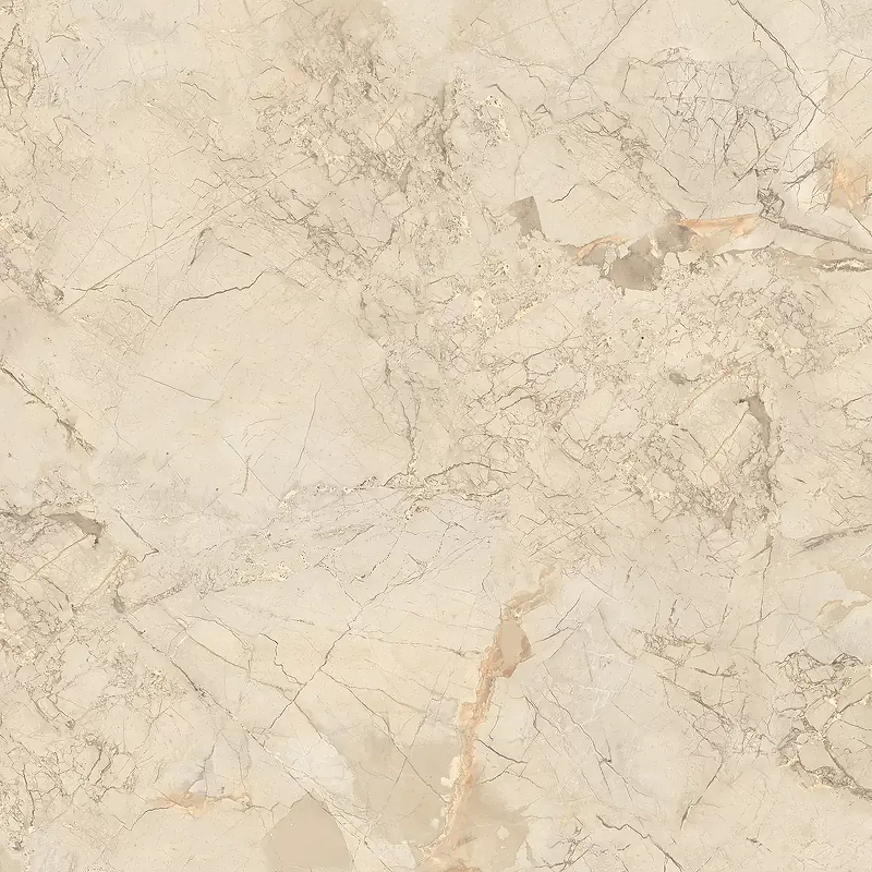 Керамогранит NT Ceramiс Marmo Ivory Endless NTT995150M 60x60 см
