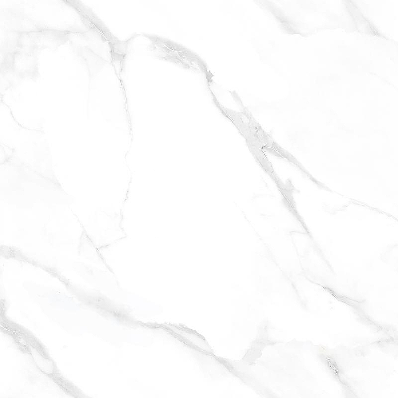 Керамогранит NT Ceramiс Marmo Statuario Endless Mat NTT995060M 60х60 см