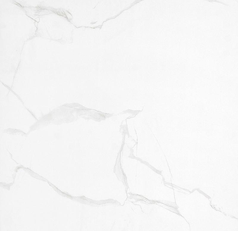 Керамогранит NT Ceramiс Marmori BK6NTT9402P 60х60 см