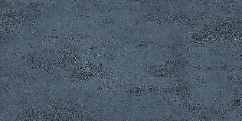 Керамогранит NT Ceramiс Metallic Azul NTT99608M 60х120 см