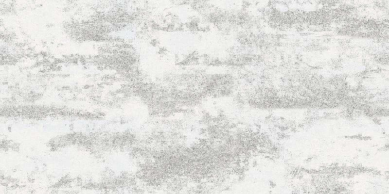 Керамогранит NT Ceramiс Metallic White NTT99609M 60х120 см