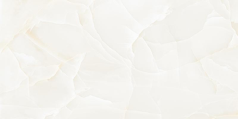 Керамогранит NT Ceramiс Onyx Predo NTT99504P 60х120 см