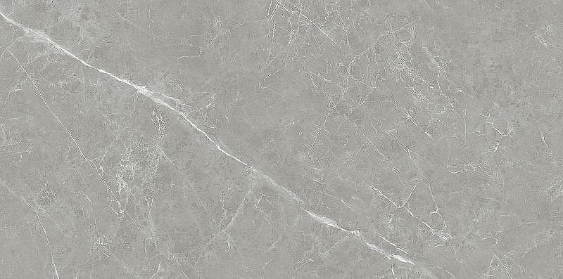 Керамогранит NT Ceramiс Pietra PT612NTT1101L 60х120 см