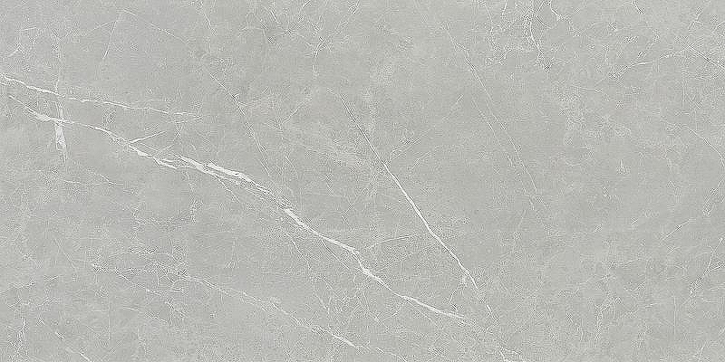 Керамогранит NT Ceramiс Pietra PT612NTT1102L 60х120 см
