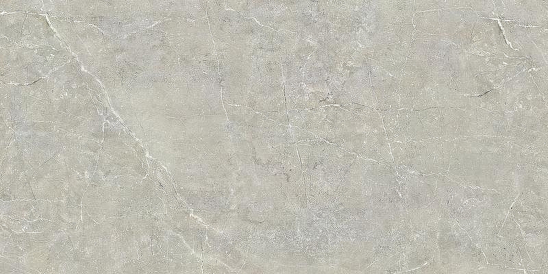 Керамогранит NT Ceramiс Quanta Grey NS36NTT9022L 30х60 см