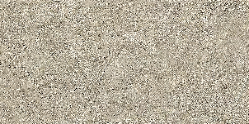 Керамогранит NT Ceramiс Quanta Grey NS612NTT9021L 60х120 см