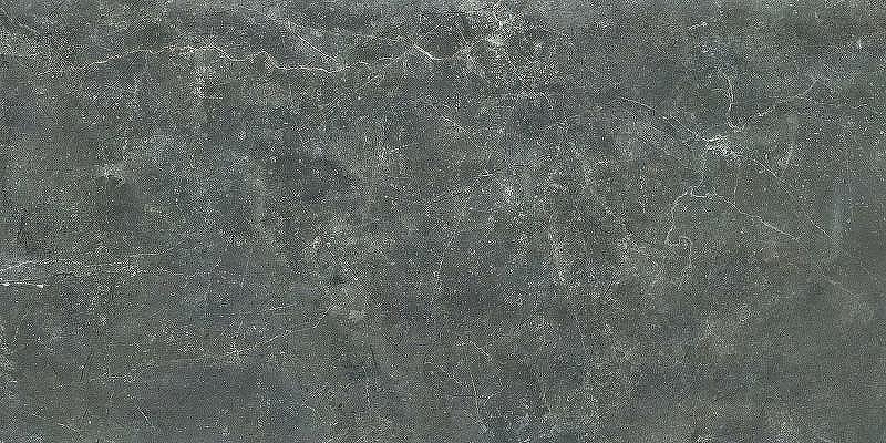Керамогранит NT Ceramiс Quanta Grey NS612NTT9023L 60х120 см