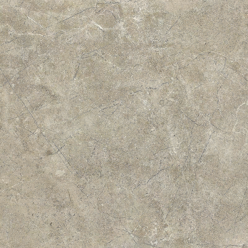 Керамогранит NT Ceramiс Quanta Grey NS6NTT9021L 60х60 см