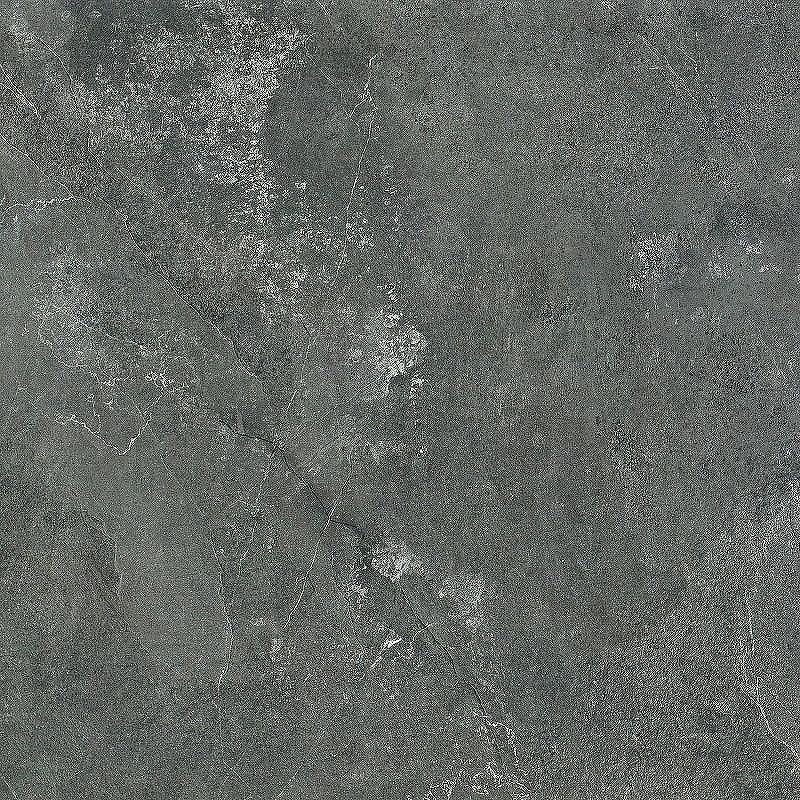 Керамогранит NT Ceramiс Quanta Grey NS6NTT9023L 60х60 см