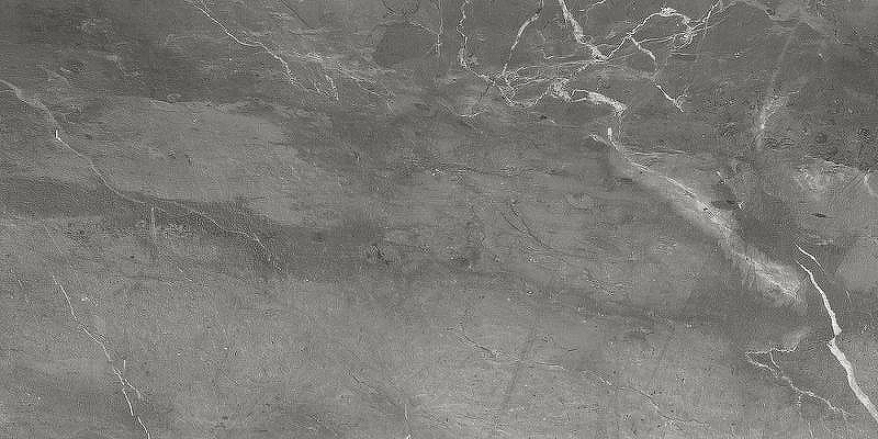 Керамогранит NT Ceramiс Quanta Grey Slate Black NS612NTT9027L 60х120 см