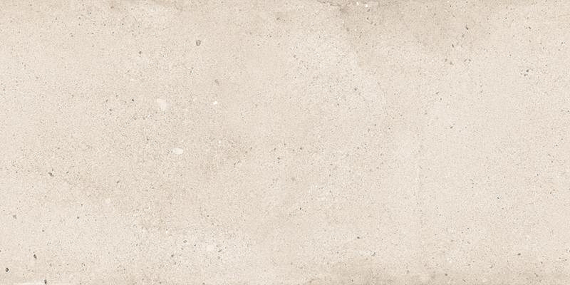 Керамогранит NT Ceramiс Rockstar Detroit Matt NTTVL99827M 60x120 см