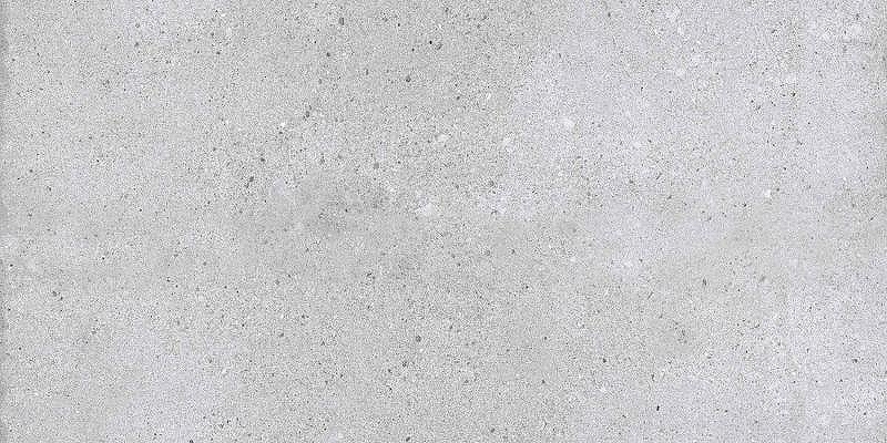 Керамогранит NT Ceramiс Rockstar New York Matt NTTVL99826M 60x120 см
