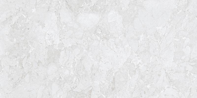 Керамогранит NT Ceramiс Rockstar Orleans Matt NTTVL99836M 60x120 см