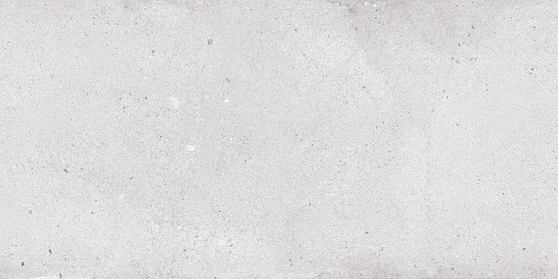 Керамогранит NT Ceramiс Rockstar Venice Matt NTTVL99825M 60x120 см