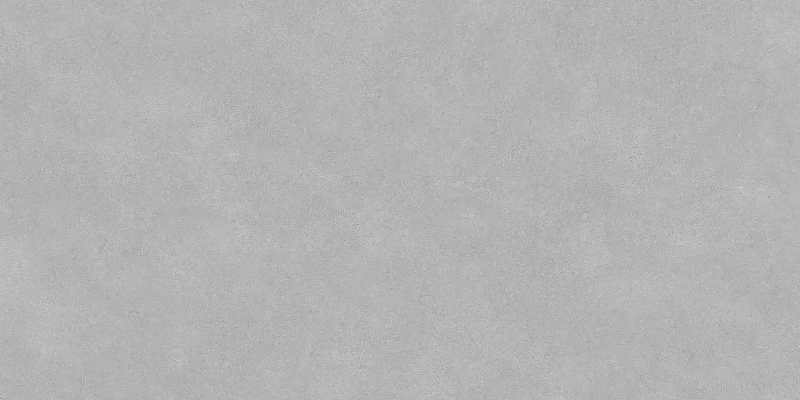 Керамогранит NT Ceramiс Sketch Art Dust Matt NTTVL99817M 60x120 см