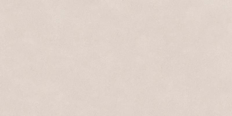 Керамогранит NT Ceramiс Sketch Art Honey Matt NTTVL99820M 60x120 см