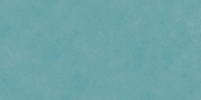 Керамогранит NT Ceramiс Sketch Art Ocean Matt NTTVL99824M 60x120 см