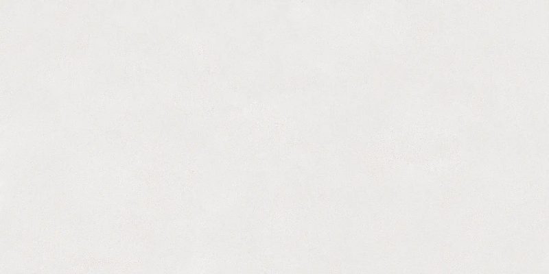 Керамогранит NT Ceramiс Sketch Art Wind Matt NTTVL99834M 60x120 см