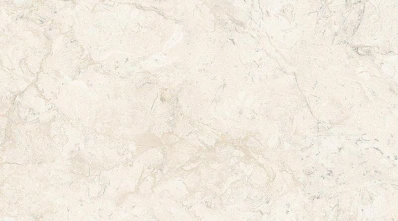 Керамогранит NT Ceramiс Stone Almond Endless NTT99523C 60х120 см