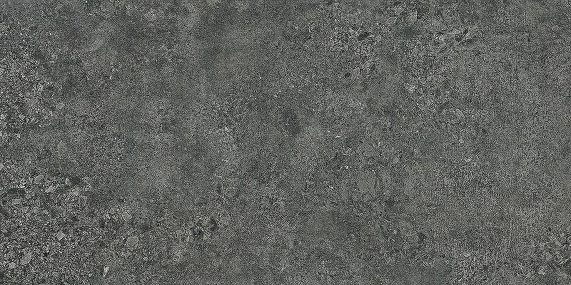Керамогранит NT Ceramiс Terrazzo TZ612NTT9502L 60х120 см