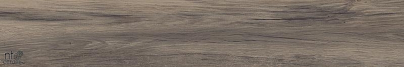 Керамогранит NT Ceramiс Wood Board Floor NTT93103M 20х120 см