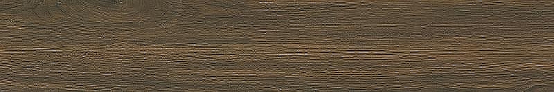 Керамогранит NT Ceramiс Wood Brown Mat NTT92311M 20х120 см