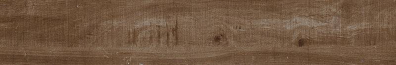 Керамогранит NT Ceramiс Wood Cherry Mat NTT92303M 20х120 см