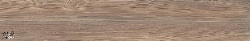 Керамогранит NT Ceramiс Wood Coffee Wood NTT93104M 20х120 см