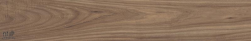 Керамогранит NT Ceramiс Wood Dreem Millettia NTT93105M 20х120 см