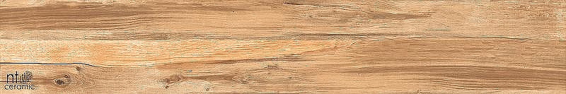 Керамогранит NT Ceramiс Wood Grand Natural NTT93107M 20х120 см
