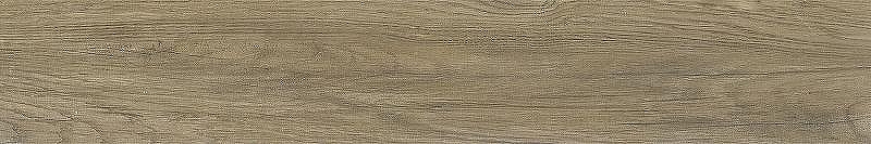 Керамогранит NT Ceramiс Wood Honey Mat NTT92313M 20х120 см