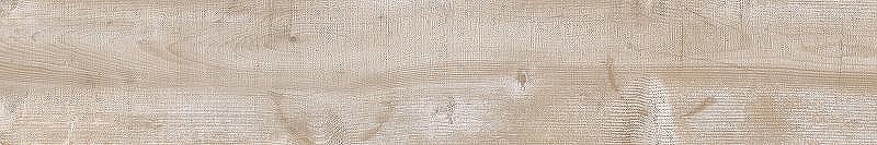 Керамогранит NT Ceramiс Wood Nature Mat NTT92302M 20х120 см